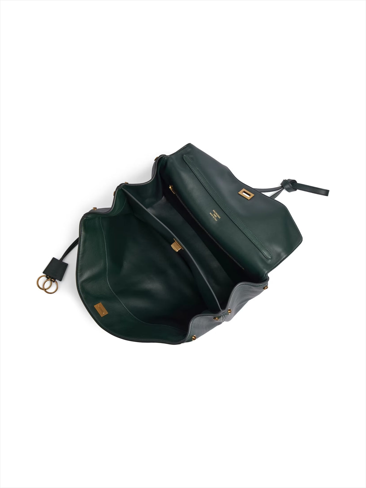 مقبض علوي روديو متوسط