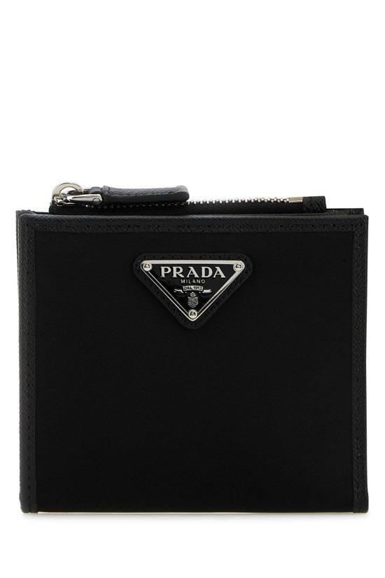 Ring wallet