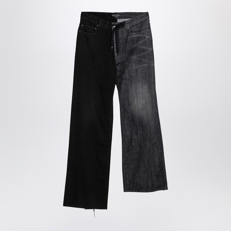 Jeans Fifty-fifty Black