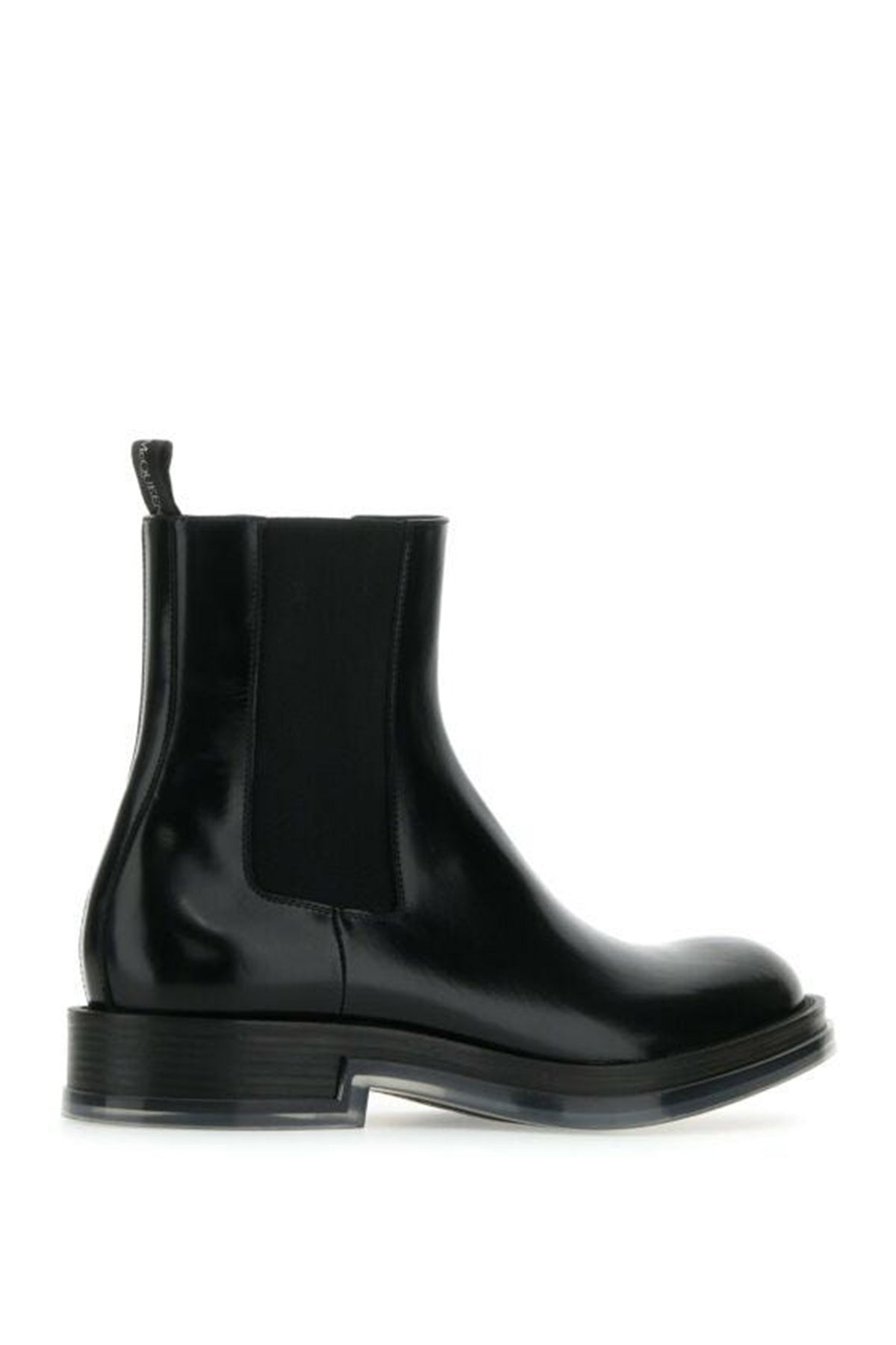Float Chelsea Boots