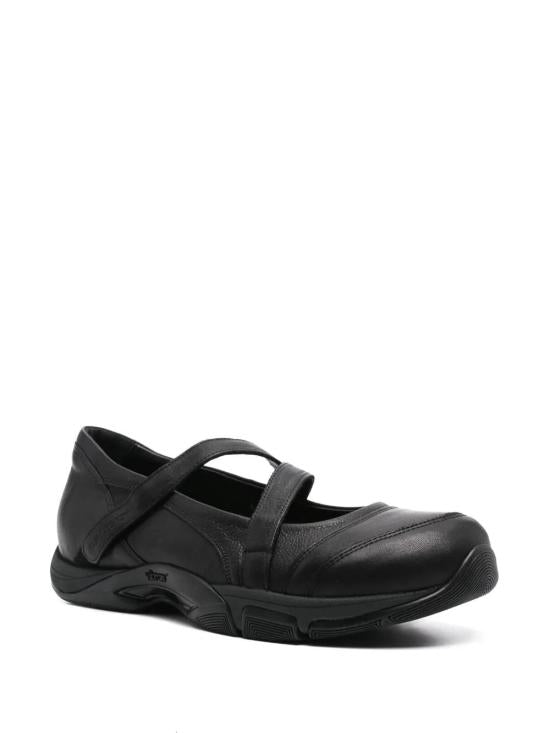 SWEETHEART DRESS SHOE