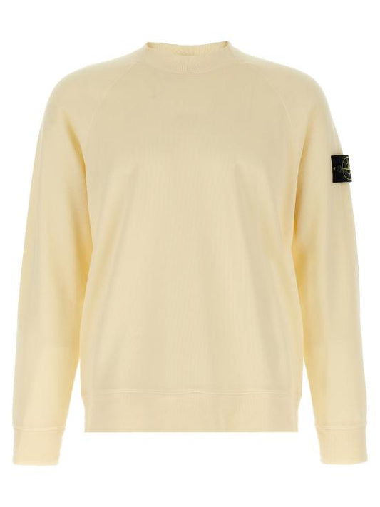 Long -sleeved t -shirt