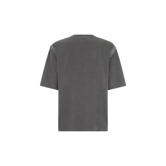 Short sleeve t -shirt