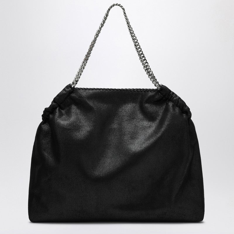 Black Tote Bag Baby Bella