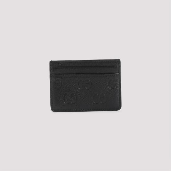 Card wallet