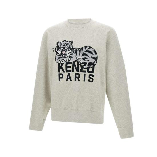 Long -sleeved t -shirt