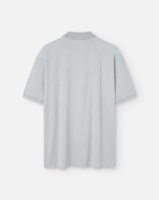 Short -sleeved t -shirt
