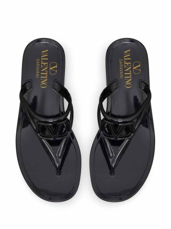 Mule/slippers