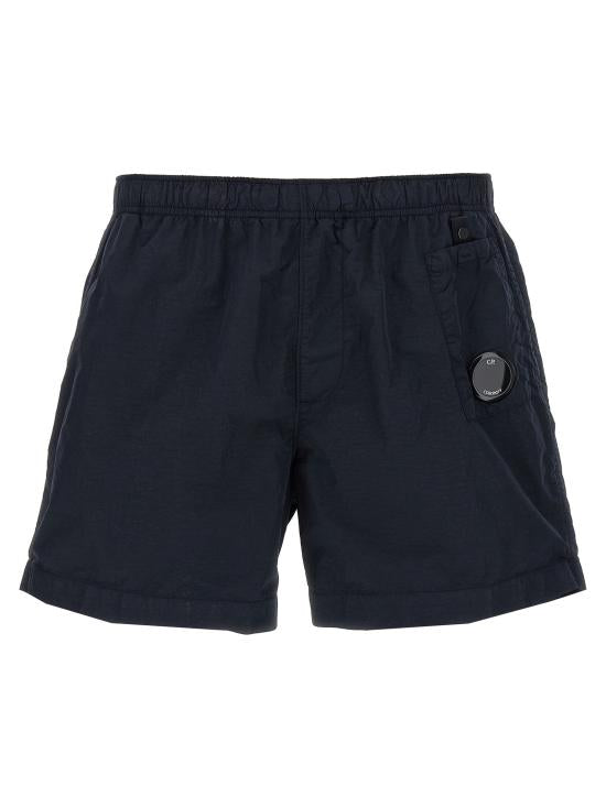 Swim pants