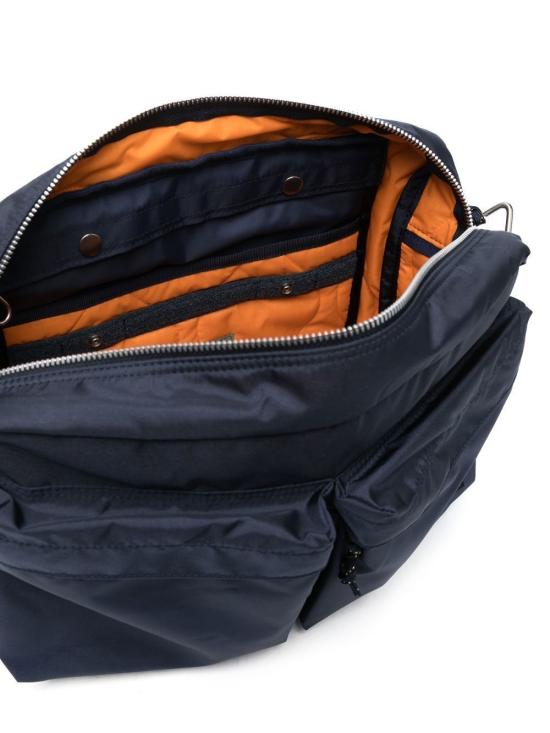 Cross bag