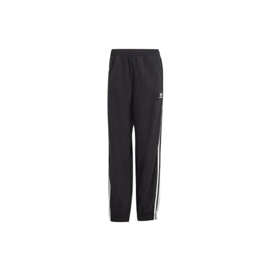 Training/jogger pants