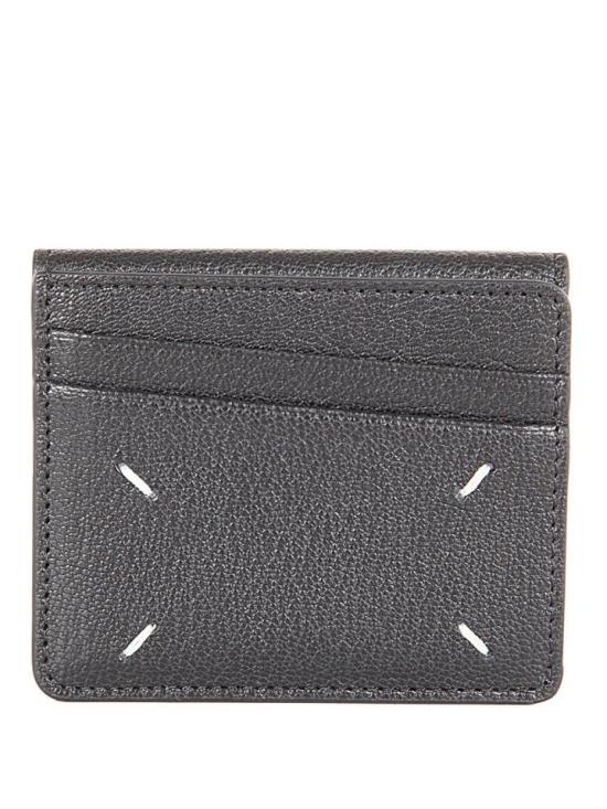 Card wallet