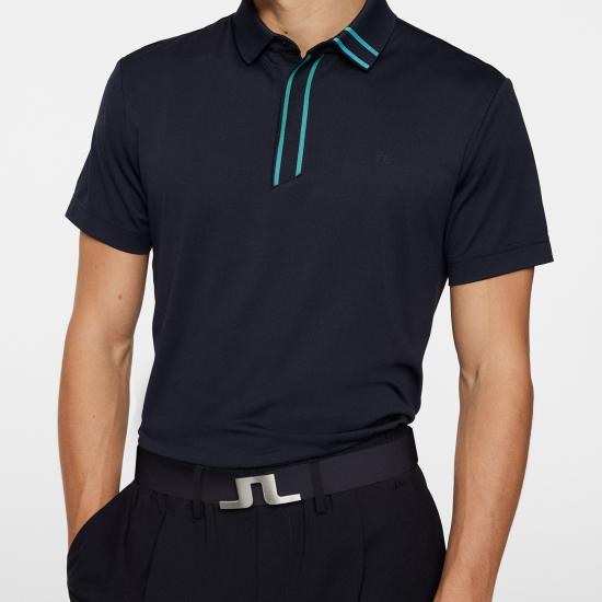 Polo t -shirt