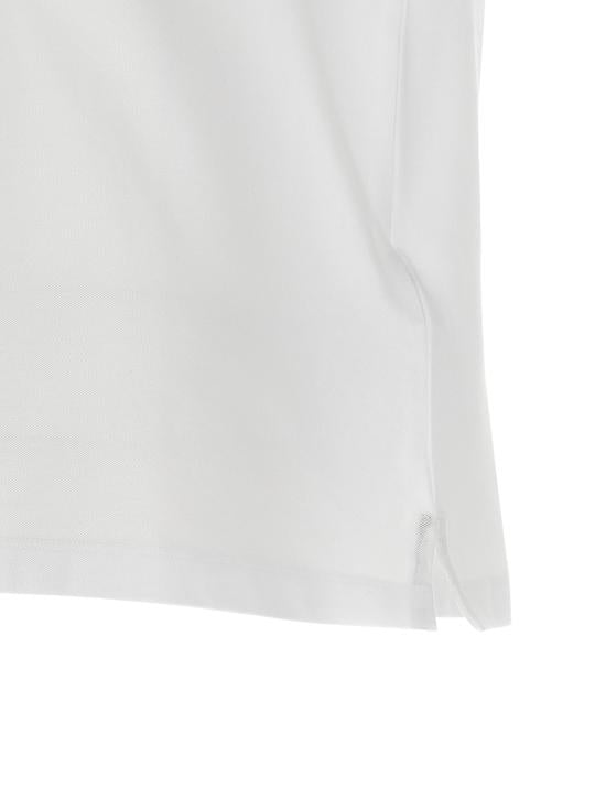 Polo t -shirt