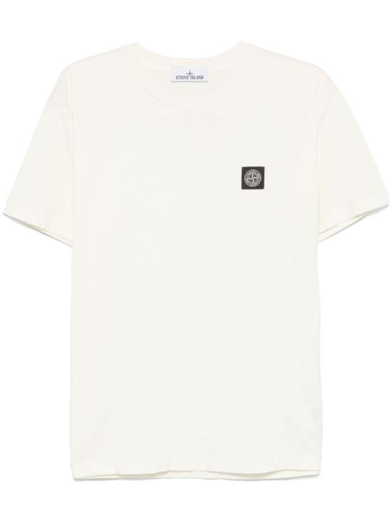 Short -sleeved t -shirt