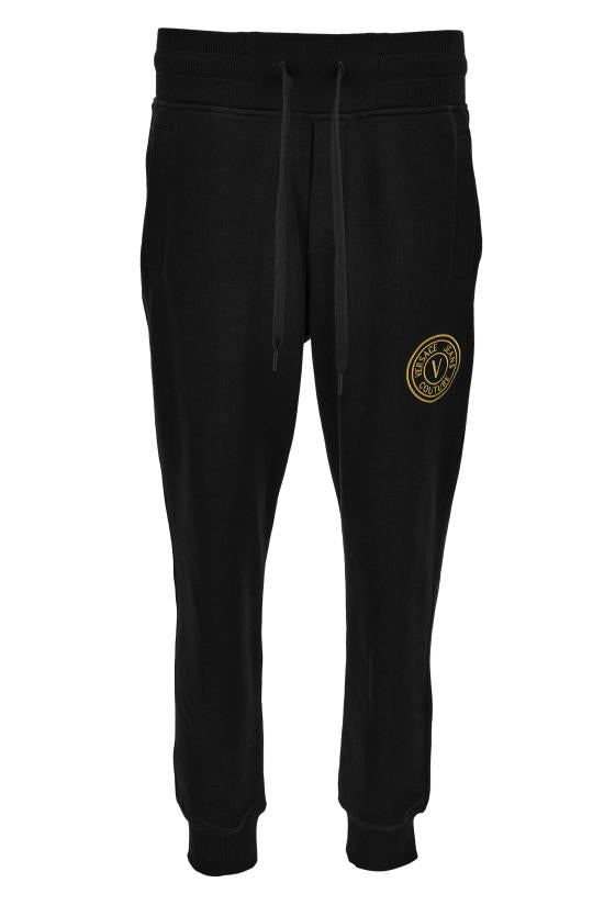 Training/jogger pants
