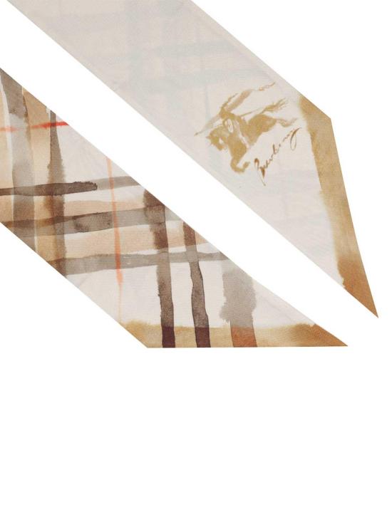 Muffler/scarf
