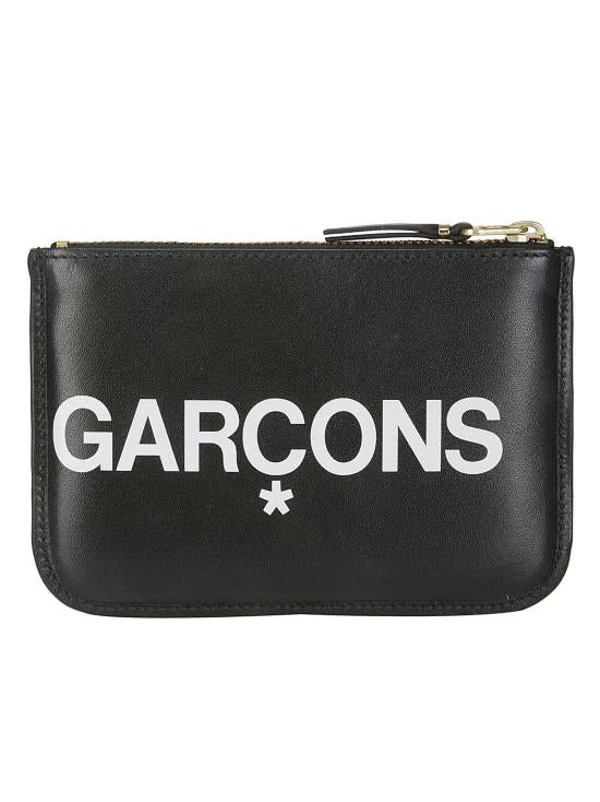 Clutch/pouch