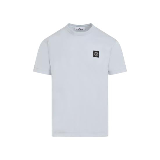 Short -sleeved t -shirt