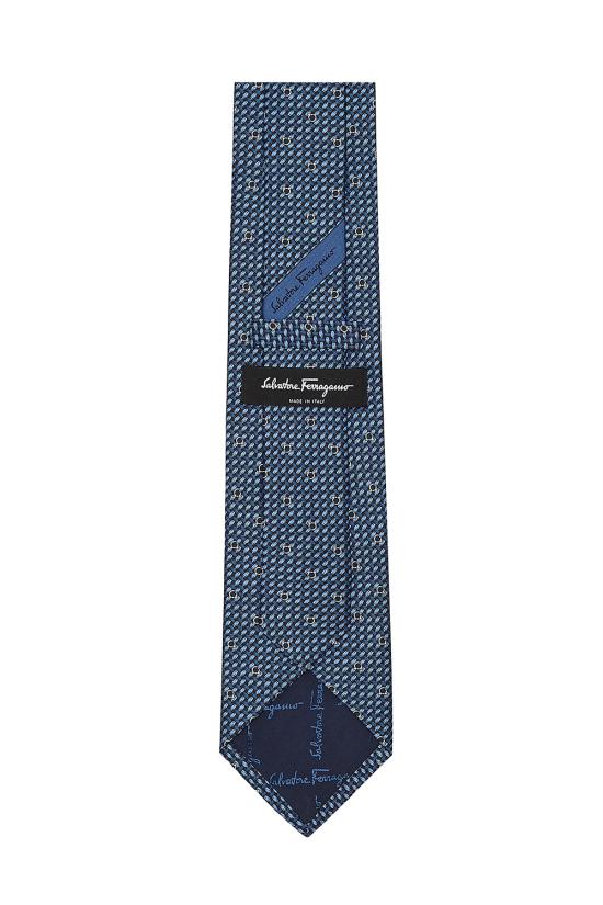 Tie