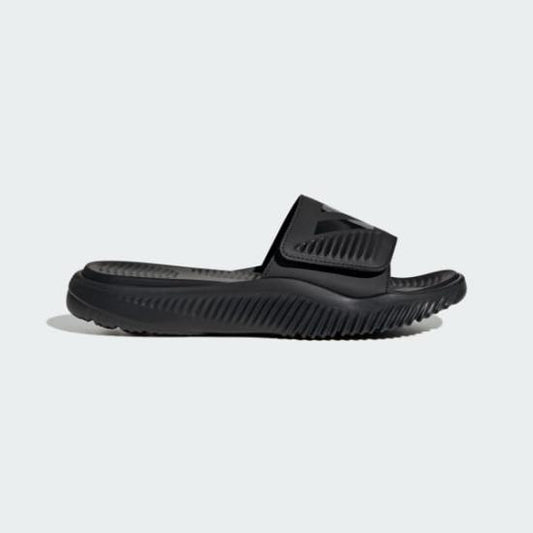 Mule/slippers