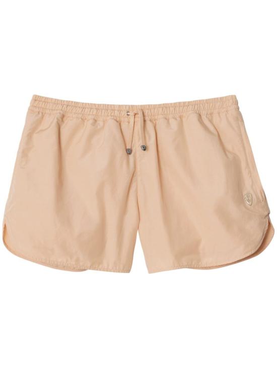 Short pants