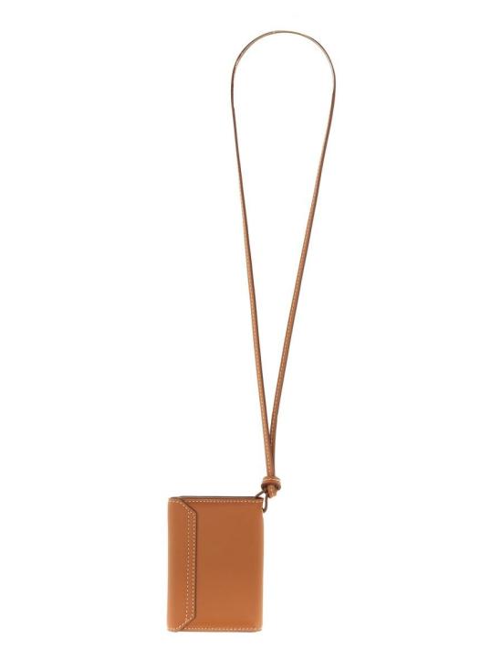 Card wallet