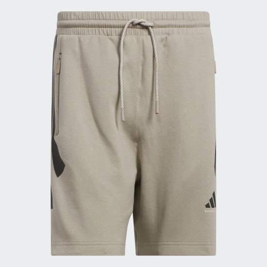 Short pants