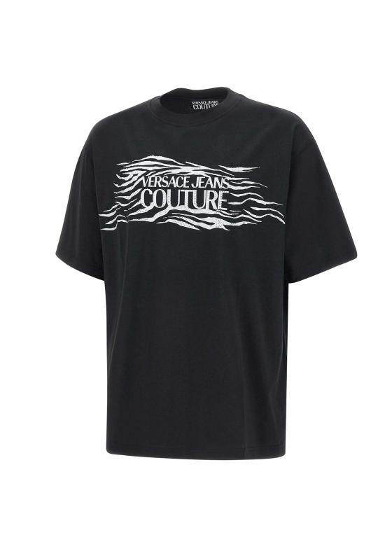 Short -sleeved t -shirt