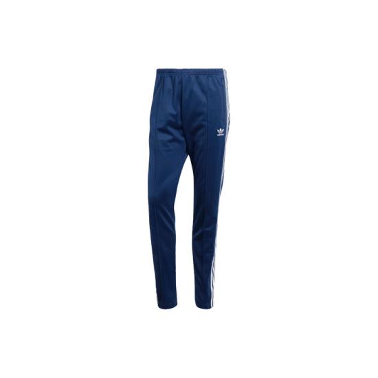 Training/jogger pants