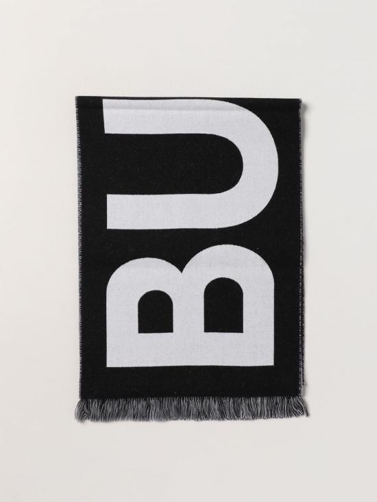 Muffler/scarf