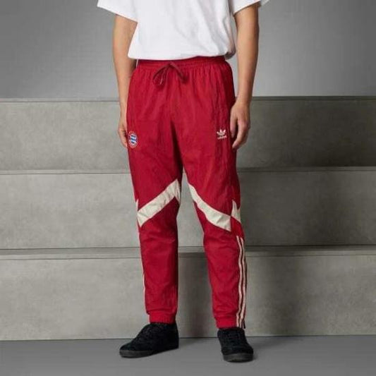 Training/jogger pants