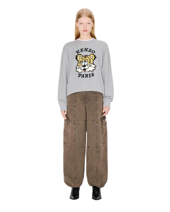 Long -sleeved t -shirt