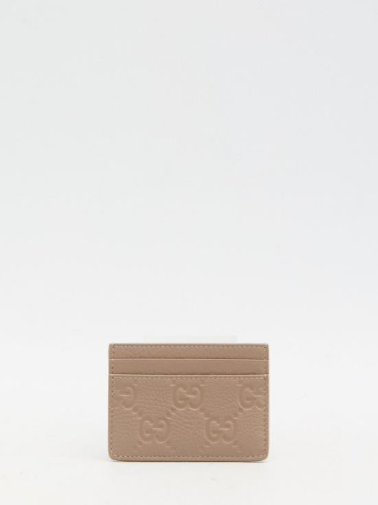 Card wallet