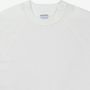 Short -sleeved t -shirt