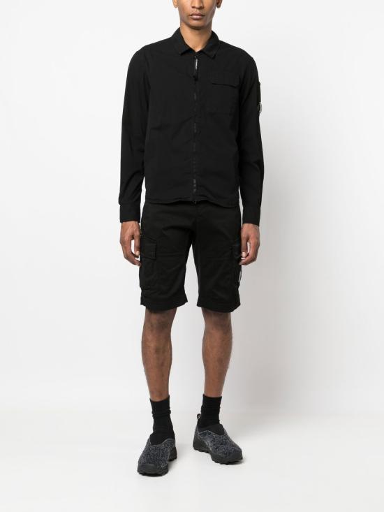 Short pants
