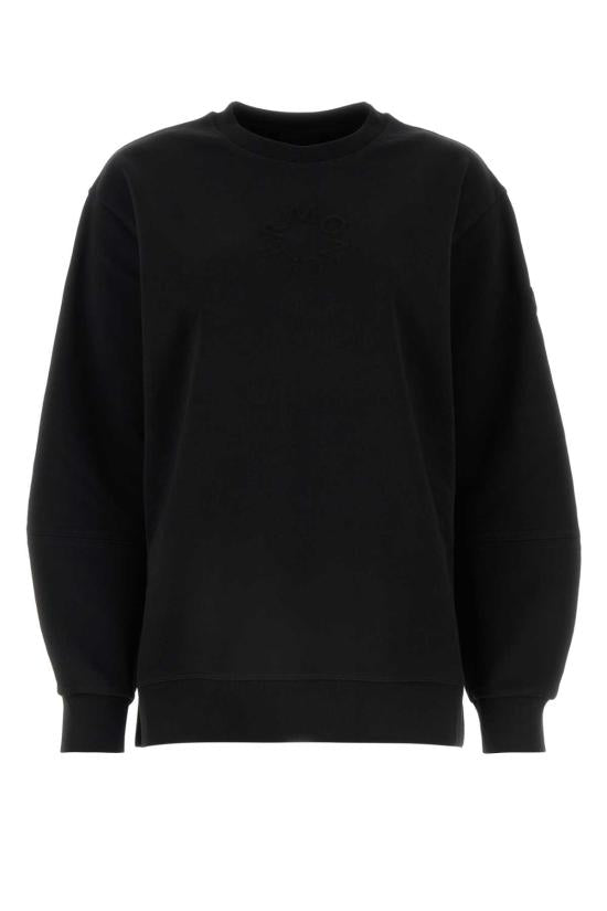 Long -sleeved t -shirt