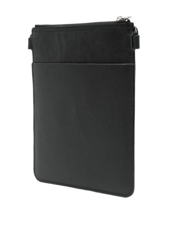 Cross bag