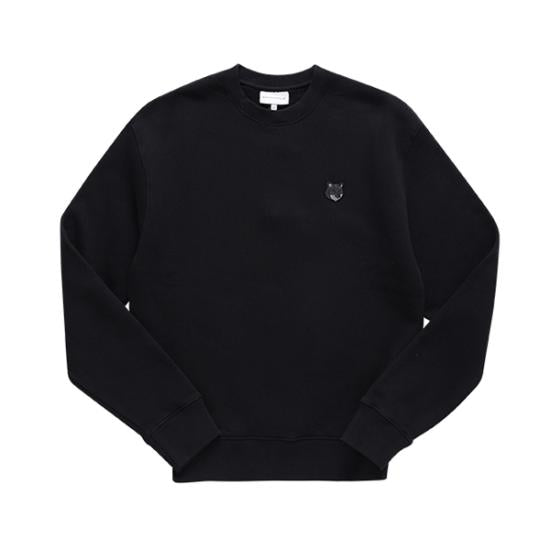 Long -sleeved t -shirt
