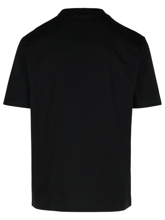 Short sleeve t -shirt