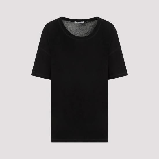 Short -sleeved t -shirt