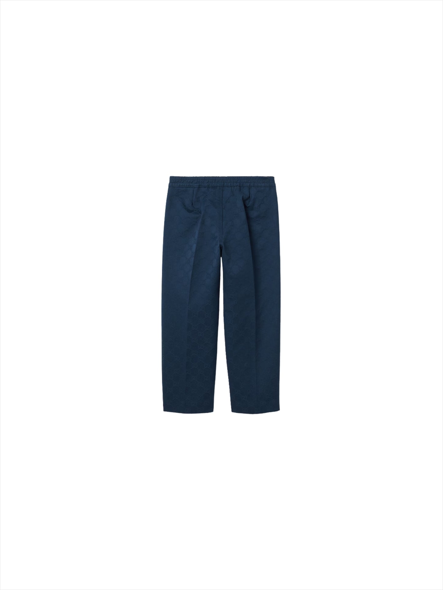 Pant