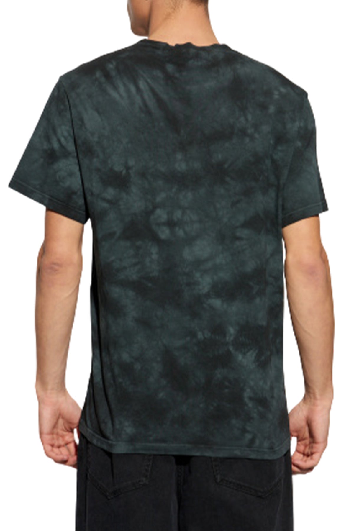 Variegated T-Shirt