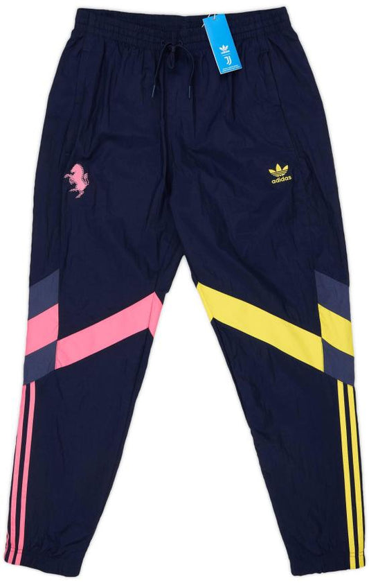 Training/jogger pants