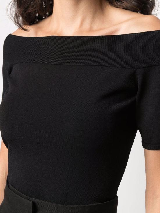 Short sleeve t -shirt