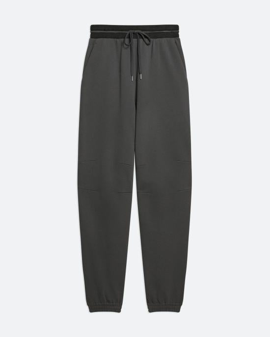Training/jogger pants