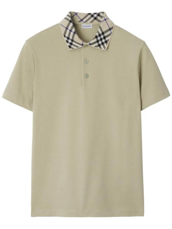 Polo t -shirt