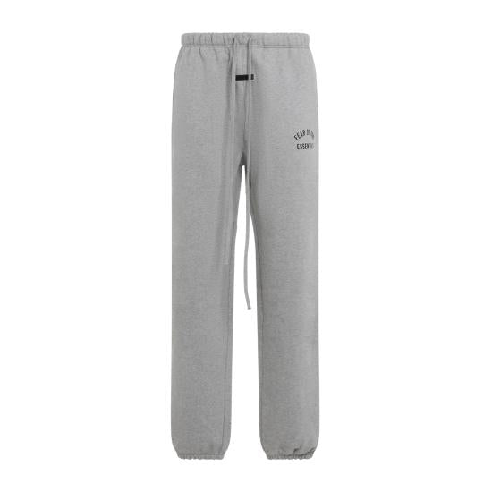 Training/jogger pants