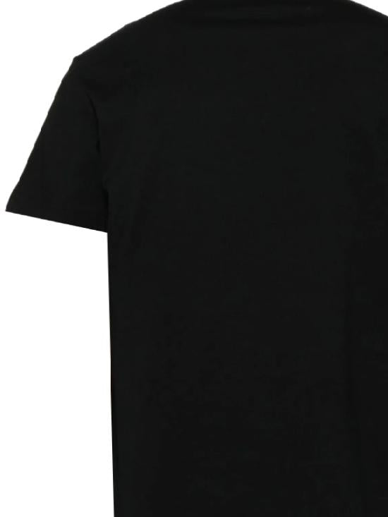 Short sleeve t -shirt