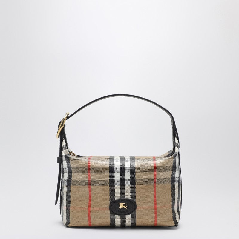 Highlands mini bag